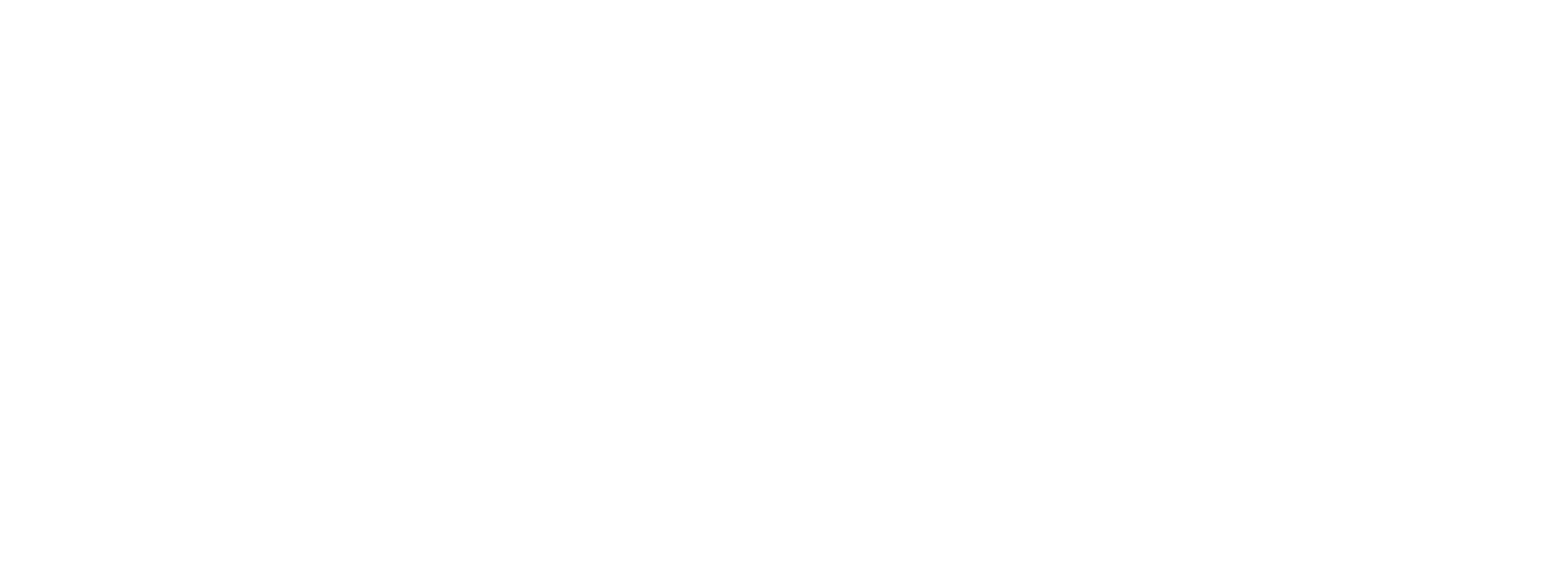 The Laurent logo