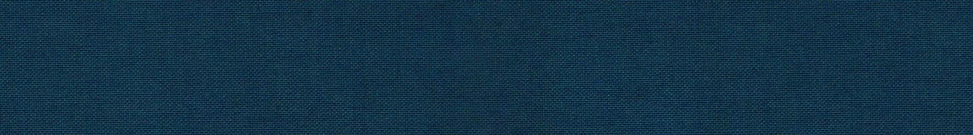 Blue canvas texture
